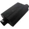 Super 40 Series Muffler