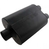 Super 40 Series Muffler