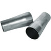 Venturi Reducer Cone - 3.5inID x 3in (Pair)