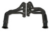 69-74 Ford Truck Headers 302W