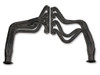80-95 Ford Truck Headers 302W