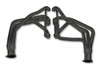 72-93 SBM Truck Headers
