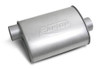 Raptor Muffler - 2.0in