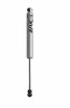 Shock 2.0 IFP Rear 97- 06 Jeep TJ / LJ 4-6in