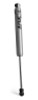 Shock Absorber Rear Jeep JK 1.5in-3in Lift