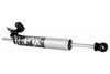 Stabilizer 2.0 TS Jeep JL Through Shaft