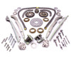 5.4L 4V SVT Camshaft Drive Kit