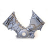 Front Timing Chain Cover 5.0L Coyote 11-17