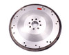 164Tooth Flywheel SFI 4.6L 8-Bolt Steel