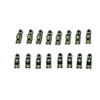 Rocker Arm Set 5.4L SVT Mod Motor