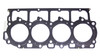 100mm MLX RH Head Gasket Ford 6.7L Diesel 2011-Up