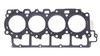 100mm MLX LH Head Gasket Ford 6.7L Diesel 2011-Up