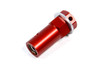 Low Profile Check Valve
