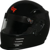 Helmet Revo Medium Black SA2020