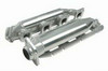 Exhaust Header