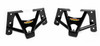 Strut Tower Brace