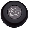Blk Gt Sport Horn Button