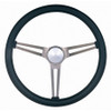 15in Black Gm Wheel
