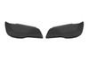 Headlight Cover  2 Pc. Smoke
