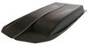 Z28 3in Cowl Hood Scoop