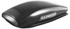 Aero Mod I Hood Scoop 9in