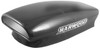 9-1/2in Aero Hood Scoop Bolt-On