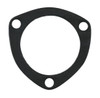 Collector Gasket - 3in.