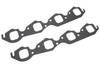 Header Gaskets