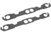 Header Gasket - SBC 1-3/4 Rect. Port
