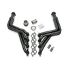 68-72 Chevelle Headers w/LS Engine