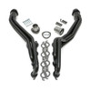 82-04 GM S10 P/U Headers w/LS Engine