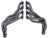 68-87 BBC Truck Headers
