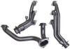93-94 Ford Ranger/93-96 Explorer 4.0L 2wd