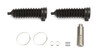 Rack Extensions