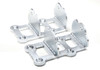 Engine Mount Plate Kit GM LS Engine Swap