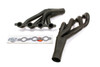 1-7/8 Headers - GM LS in GM A/G Body 78-88
