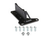 Trans Adapter Plate Kit Gen III Hemi Swap