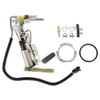 350 LPH Fuel Pump Module 78-87 El Camino