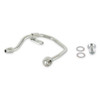 P/S Hardline for Saginaw Type II Pump