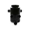 Remote Alm Powersteering Reservoir w/Bracket