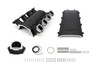 GM GenV LT Ultra Lo-Ram Intake Manifold Kit