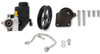 Gen III Hemi P/S Pump Adapter Kit - Non-VVT