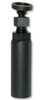 Ball Joint Speader Tool