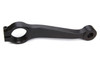 Billet Idler Arm - Arm Only for HOW22432