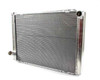 Radiator 19x28 Ford