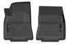 X-Act Contour Floor Liners