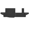 GM X-act Contour Floor Liners