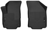 X-act Contour Series Front Floor Liners