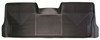 Ford X-Act Contour Floor Liners Rear Black
