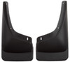 99-07 GM P/U Front Mud Flaps
